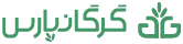 لوگو